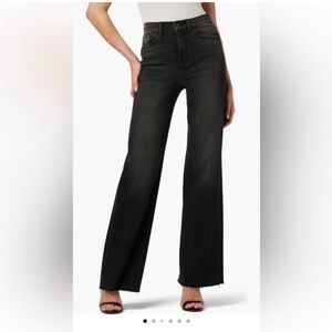 Joe’s Jeans “The Mia”